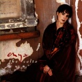 Enya - The Sun In The Stream (2009 Remastered Version)