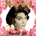 Conny Francis - Where the Boys Are