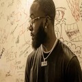 Biggs - Take It All ((Explicit))