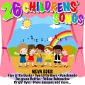 26 Children's Songs