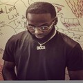 Biggs - Main B*tch ((Explicit))