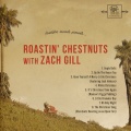 zach gill - Have Yourself A Merry Little Christmas