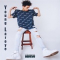 Young Laroye - Young Rich ((Explicit))