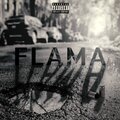 Flama - Clout Chasers ((Explicit))