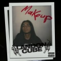 Landon Cube - Make Up (Explicit)