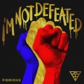 Fiorious - I'm Not Defeated, Pt. II (Honey Dijon's Undefeated Dub)