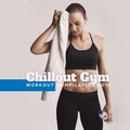 Chill Sport Music Academy、Good Form Running Club、Intense Workout Music Club - Keep Tempo
