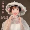 王红涛 - 芳香中华