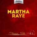 Martha Raye - Peter Peter Pumpkin Eater