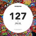Arba Han - Feel The House