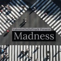 ValentinOnDaTrack、Bad Boy - Bad Boy