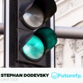 Stephan Dodevsky - Can't Stop