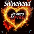 shinehead - Hearts of Fire
