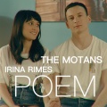 The Motans、Irina Rimes - POEM
