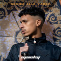 Macky - Vacay