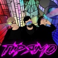 Daimon、Unicum、Plummy Plug - Прямо