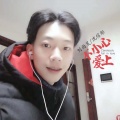 刘雨昊、沈信彤 - 不小心爱上