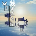 享念、陌子欣 - 我有选择性失忆