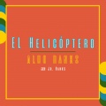 El Helicóptero