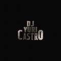 Dj Yuri Castro、MC Rogê - Ela Joga