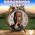 yonas - Groundhog Day