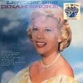 Dinah Shore - The Gypsy