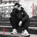 PAIN、Magenta - Jiná Vlna ((Explicit))