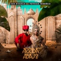 Patrizia Yanguela、Donmiguelo - Arriba, Abajo