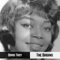doris troy - He's Qualified