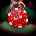 Nivek - All In