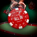 Nivek - All In