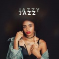Jazz Music Lovers Club - I Miss You