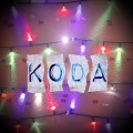 Koda - Fique Mais um Pouco