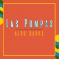 Las Pompas