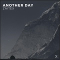 Zaitex - Another Day