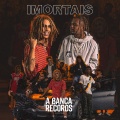 SOS、A Banca Records、Elicê - Imortais