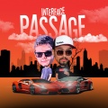 Passage