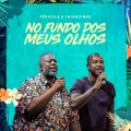 No Fundo dos Meus Olhos (Ao Vivo)