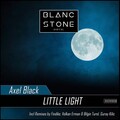 Axel Black - Little Light (Findike Remix)