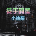 小拾柒 - 徒手摘星