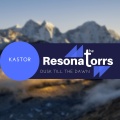 Kastor - Pause & Play
