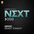 Serzo - Ready Tonight (Extended Mix)