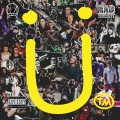 Jack Ü、Skrillex、Diplo、Fly Boi Keno - Beats Knockin