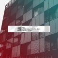 SALL、MiSinki、Stefano Pelle - Kepler