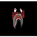 Apollon - Gendarmerie ((Explicit))