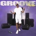 Yaman - Groove