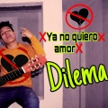 Dilema - Ya No Quiero Amor ((Explicit))
