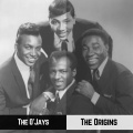 The O'Jays - Crack Up Laughing