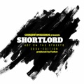 Nneka、Maskoe、ShortLord - Let Dem Know (Explicit)
