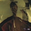 Kevin Abstract、Kai Peaks - Creencias y Abstracciones